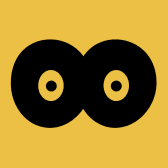 Happy Tooned logo