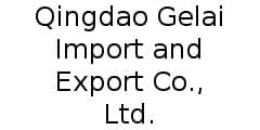HardLandGear.com logo