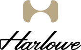 Harlowe logo