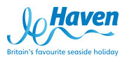 HAVEN logo
