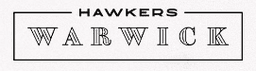 Hawkers logo
