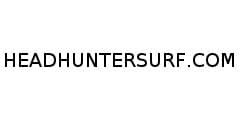 Headhuntersurf.com logo