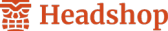 Headshop.com logo