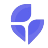 HealSend logo