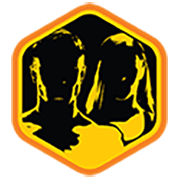 HealthyMale logo