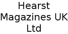 Hearst Magazines Subscriptions logo