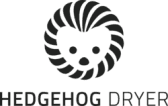 Hedgehog Dryer USA logo