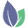 Heivy logo