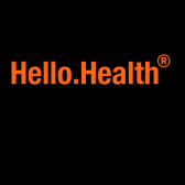 hellohealth logo