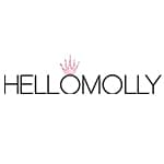 Hello Molly logo