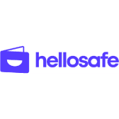 HelloSafe logo