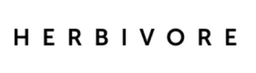 Herbivore Botanicals logo