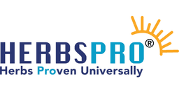 Herbspro.com logo