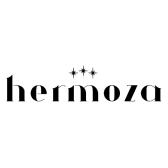 Hermoza logo