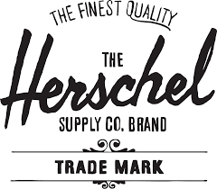 Herschel Supply Co. USA logo