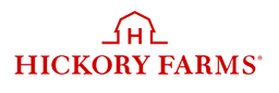 Hickory Farms logo