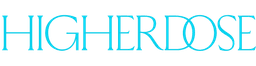 HigherDOSE logo