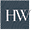 Highwood USA logo