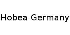 HOBEA logo
