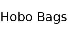 HOBO logo