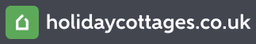 Holiday Cottages logo