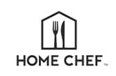 Home Chef logo