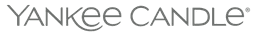 Home Fragrance US logo