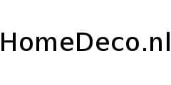 HomeDeco.nl logo