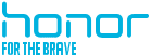 HONOR logo