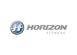 Horizon Fitness logo