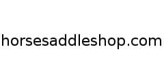 HorseSaddleShop logo