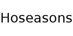 Hoseasons logo