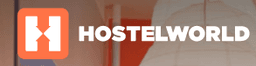 Hostelworld logo