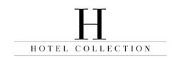 Hotel Collection logo
