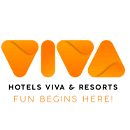 Hoteles Viva logo