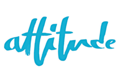 Hotels-Attitude logo