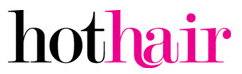 Hothair by Daxbourne International Ltd logo