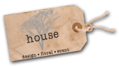 House by JSD logo