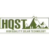 HQST logo