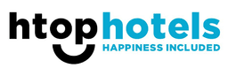 Htophotels logo