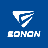 https://www.eonon.com/ logo