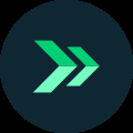 https://www.vpsforextrader.com/ logo