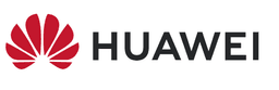 Huawei logo