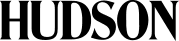 Hudson Jeans logo