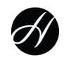 Hudson London logo