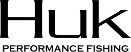 Huk Gear logo
