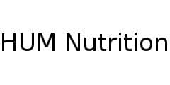 HUM Nutrition logo