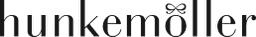 Hunkemöller logo