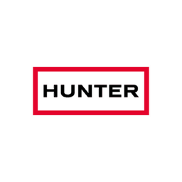 Hunter Boots UK logo
