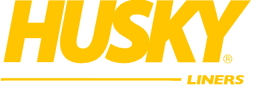 Husky Liners logo